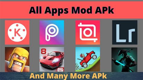 APKMods Download MOD APK Games & Premium Apps.